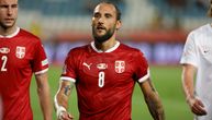 Gudelj je najbogatiji Srbin u Španiji: La Liga objavila plate svih fudbalera, Orlovima upala "kašika u med"