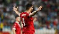 Neverovatan podatak: Meč Srbije drugi najtraženiji po broju ulaznica na Svetskom prvenstvu u Kataru