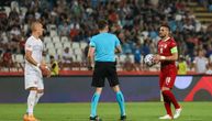 Srbija među 5 evropskih ekipa koje ne žele da nose kapitensku traku u duginim bojama na SP
