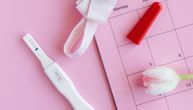 Test za trudnoću kroz istoriju: Šta su žene radile bez današnjih štapića za kućnu upotrebu?