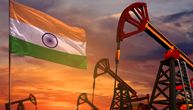 Indija sada kupuje 20 puta više ruske nafte nego pre: I Kina uvećala uvoz