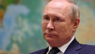 Putin ipak nije bolestan? Stručnjak ima svoju teoriju šta se događa sa ruskim predsednikom
