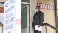 Tri opštine na zapadu Srbije nemaju novoobolele: U Zlatiborskom okrugu još tinja virus, porast broja slučajeva