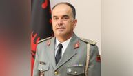 Novi predsednik Albanije Bajram Begaj položio zakletvu