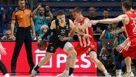 Evo kada i gde možete da gledate uživo TV prenos meča Crvena zvezda - Partizan u majstorici finala ABA lige