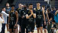 Partizan može da izbegne selidbu u treći rang: Evo na šta mogu da se pozovu crno-beli u slučaju takve odluke