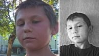 Dečak Lazar nestao kod Smedereva, traže ga skoro 24 sata: Porodica nema nikakav trag