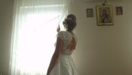 Zvanica minimum 300, a na trpezi sve redom od svadbarskog kupusa: Eksplozija venčanja u Šumadiji