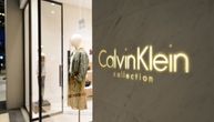 Calvin Klein u novoj kampanji ima trudnog muškarca: Koliko daleko idu brendovi danas?