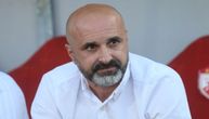 Košmaran početak sezone za Lintu, srpski trener dobio drugi otkaz za 12 kola Superlige