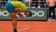 Velikan španskog sporta udario na Nadala: "Glumi žrtvu, devojčice imaju više problema, pa ne pričaju o tome"