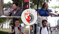"Odvratni su!": Beograđani rekli ko pobeđuje u majstorici finala ABA lige i da li će biti nereda