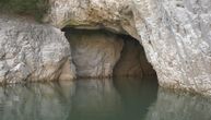 Ušačka pećina čuva izuzetno retke golubove: Speleološko bogatstvo smešteno u kanjonu reke Uvac