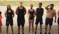 "Dnevnjak" u novoj epizodi obradio "Survajver": Ima više od pola miliona pregleda, drugi je na trendingu