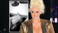 Sve pršti od romantike: Dušica Jakovljević objavila fotografiju sa novim dečkom