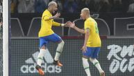 Brazil tek iz penala pobedio Japance, Nejmar rešio, uskoro stiže i legendarnog Pelea