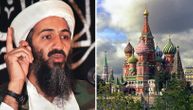 Ruski oligarsi su sankcionisani kao što je bio Osama bin Laden: Koriste njegov "recept" da se izvuku