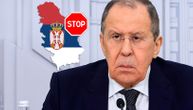 Otkazivanje posete Lavrova: Presedan u međunarodnim odnosima ili dobra vest za Srbiju?