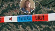 Zoran 26 puta ubo nožem bivšu ženu, pa pijan pokušao da se zakolje: Optužnica za svirepo ubistvo u Barajevu