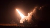 Južna Koreja i SAD poslale oštar odgovor Severnoj Koreji: Ispaljeno osam raketa u roku od 10 minuta