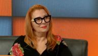 Tanja Bošković na ivici suza: Hvala vam za ove reči, ali ja čak ni to ne zaslužujem