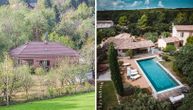 Da li biste dali 360.000€ za kuću u Veterniku? Luks vila u Sevilji košta manje od toga