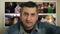 Najhumaniji Čačanin osnovao Udruženje: "Sve ćemo to deci za hranu". Pomogao je Zlatokosi, deci iz Alibunara...