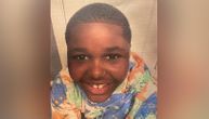 Dečaka (9) iz Vašingtona udario auto ispred škole, preminuo od povreda: Uvek se smejao, uprkos svom stanju