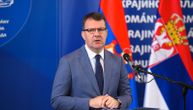 Mirović: Vojvodina privukla 130 miliona evra iz evropskih fondova od 2014. godine
