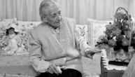 Preminula najstarija Novosađanka, baka Ilona: Imala je 108 godina, celog života mnogo je radila