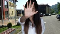 Nijedna od oštećenih u slučaju "Petnica" ne želi da tereti nastavnika: Tužilaštvo otkriva sve detalje afere