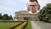 Vučić najavio promene u Beogradu: Da li će biti "mešanja karata" za poziciju gradonačenika?