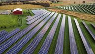 Zelena energija putem solarnih panela: "Srbija će do kraja 2022. imati tri puta veću proizvodnju"