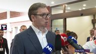 Vučić na samitu Otvoreni Balkan: "Očekuje se nastavak razgovora po pitanju deklaracije o nestalim osobama"