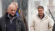Advokat Lazarević sa nanogicom došao u Specijalni sud: Optužen sa Šarićem za teško ubistvo