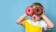 Gojaznost u detinjstvu čest uzrok zdravstvenih problema