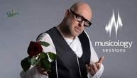 Mario Biondi u Beogradu 9. i 10. juna