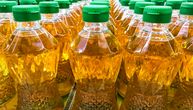 Stručnjaci upozoravaju: Rizik obolevanja od raka povećava se korišćenjem jedne vrste jestivog ulja