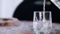 Pre 130 godina na Terazijama je popijena prva čaša "česmovače"