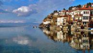 Srbija otvara konzulat u Ohridu