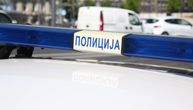 Policija u Beogradu za tri dana uklonila 24 automobila sa mesta za invalide: Sankcionisano šest vozača