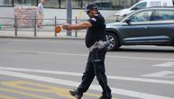 Počela velika akcija kontrole vozača u Srbiji: "Uključeno svo raspoloživo ljudstvo i tehnika"