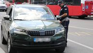 Ko će se naći na radaru policije: Zbog perioda slava pojačana kontrola, svaku 7. nesreću izazvao pijani vozač