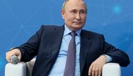 Putin ima "plan o gladovanju", ovo su 3 cilja: Istoričar kaže da će ovo biti nova faza sukoba u Ukrajini