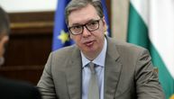 Vučić sutra sa šefom austrijske diplomatije: Šalenberg stiže u Beograd