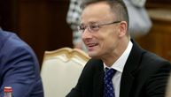 Szijjarto: EU should understand that there will be no security without Western Balkans