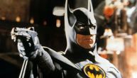"Povratak Betmena" slavi 30. rođendan: Evo 36 stvari koje o njemu niste znali