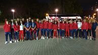 SAS organizuje Balkanijadu za juniore u Baru: Čekamo medalje na kultnom stadionom za srpsku atletiku
