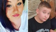 "Borio se za porodicu, pamtićemo ga kao heroja": Meštani šokirani zbog ubistva dečaka koji je štitio majku