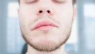 Sve o sindromu od kog boluje Džastin Biber: Lice se parališe, gubi se sluh, a ovo su simptomi